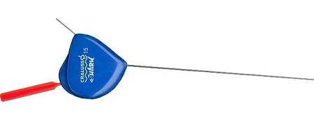 Cralusso Spławik Shark 12g