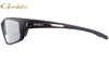 OKULARY GAMAKATSU G-GLASSES COOLS LIGHT GRAY MIRROR
