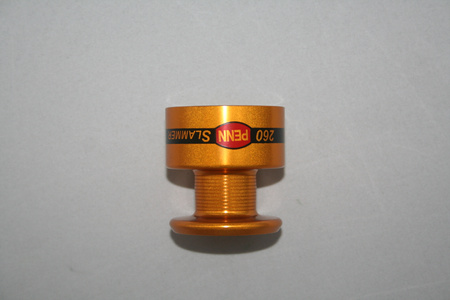 Szpula Zapasowa PENN 260 SLAMMER