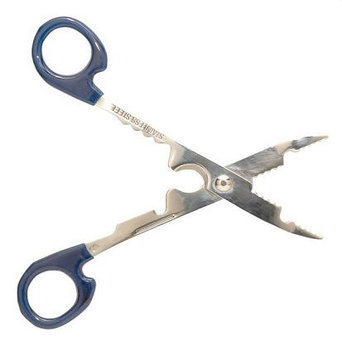 Wielofunkcyjne szczypce Robinson 89-SW-150