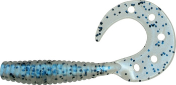Dragon V-Lures Diver 3"/7.5cm DV30S-02-005