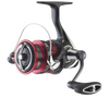 KOŁOWROTEK DAIWA NINIJA LT 3000-C