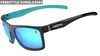 OKULARY FREESTYL NIEBIESKIE SZKŁA FSTYL SUNGLASS SHADES - H20