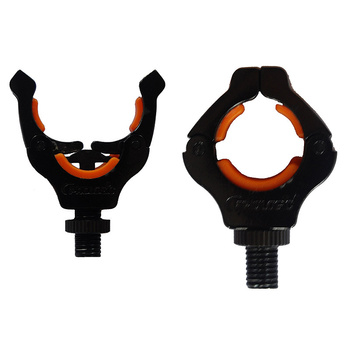 Prologic Snatch Rod Rest Metal