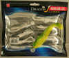 CHE-RK30D-10-950  RIP.  DRAGON  Reno  Killer  PRO  3" /  7,5cm