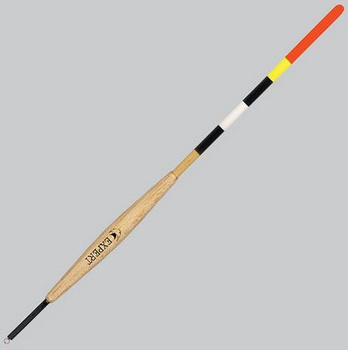 Spławik Leszczowy EXPERT 4g 24cm 201-27-040