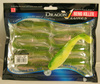 CHE-RK30D-03-201  RIP.  DRAGON  Reno  Killer  PRO  3" /   7,5 cm