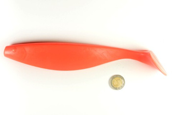 Guma Relax 20cm Ripper 9 SM9-S071