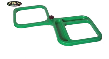 Karuzela Stonfo na 2 pudełka