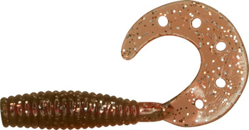 Dragon V-Lures Diver 3"/7.5cm DV30S-36-001