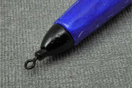 Cralusso Waggler Sensitive 7g