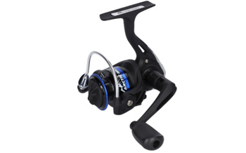 KOŁOWROTEK MIKADO - ARCTIC MICRO 504 FD