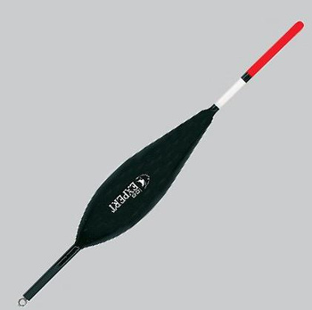 Spławik Podlodowy EXPERT 1,5g 8cm 201-72-010