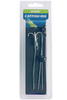 ZESTAW CATFISH RIG PCG 1/0 Kotwica