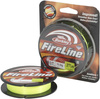 Plecionka  Fireline Flame Green 270 m 0.32mm/23.5kg