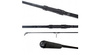 Carp Spirit Wędka Classic 12ft 3,60m 3lb