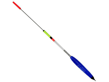 Cralusso Waggler Sensitive 7g