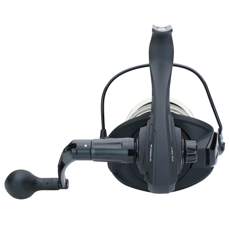 Kołowrotek Robinson Magnus FD 754