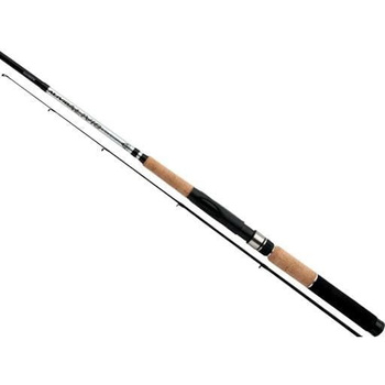 Shimano Alivio CX 270ML Super Sensitive Spinning 2.7 m / 3g - 15g