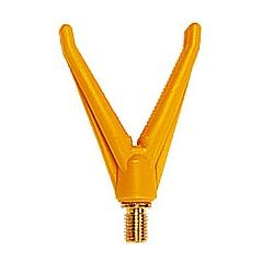 Jaxon Nasadka do podpórek AL-V1