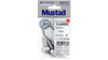 MUSTAD CLASSIC 1 3g 3szt GŁÓWKI JIGOWE