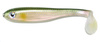 Guma Patriot JIG-IT BaitFish 12cm. 15g BSH120-01
