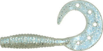 Dragon V-Lures Diver 3"/7.5cm DV30S-02-001