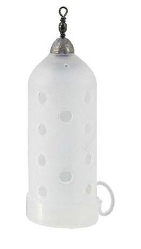 Konger Koszyk do białych robaków