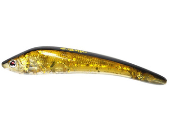 Sebile Koolie Minniow ML/7,6cm/7g/KOLOR: PS