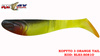 Relax KOPYTO 3 ORANGE TAIL BLS3-S081O / 7,5 cm