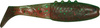 Dragon V-Lures Reno Killer 2.5"/6cm RK25S-36-004