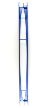 Zwijadło do przyponów TRAPER 35112