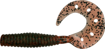 Dragon V-Lures Diver 3"/7.5cm DV30S-36-005