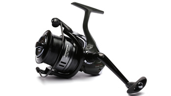 Kołowrotek Cormoran Veycor Feeder 4PiF 6000