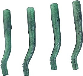 Jaxon Pozycjoner haczyka AC-356301