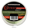 Żyłka Cormoran 0.20mm 150m Cortest MP