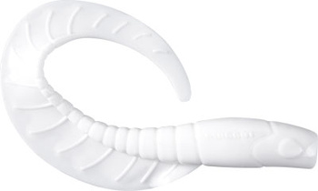 Dragon V-Lures Maggot 2"/5cm MG20S-10-000