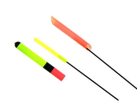 Cralusso Waggler Dart 16g