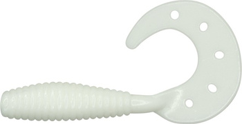 Dragon V-Lures Diver 3"/7.5cm DV30S-10-000