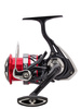 KOŁOWROTEK DAIWA LT 4000-C NINIJA MATCH - Feeder