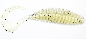 Relax Twister Turbo 12cm / TRT 5 TS-409