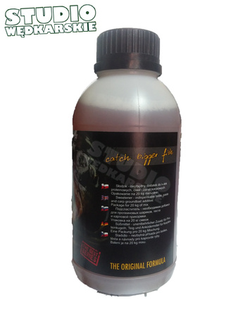 Traper Słodzik do kulek Expert Hi-Sweetener 300ml