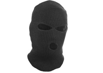 KOMINIARKA  JAXON  CZARNA