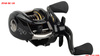 SPRO MULTIPLIKATOR ZENO BAITCASTER REEL