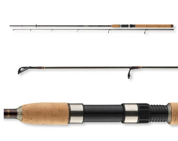 Wędka Daiwa Exceler 2.10m 10-20g Spinning