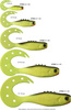 Dragon V-Lures Hitman 3"/7.5cm HT30S-41-140