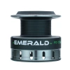 Kołowrotek Robinson Emerald FD 704