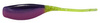 Relax Stinger Shad 2" SS2-S002