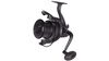 KOŁOWROTEK KARPIOWY CTEC SHADOW CARP REEL 7500