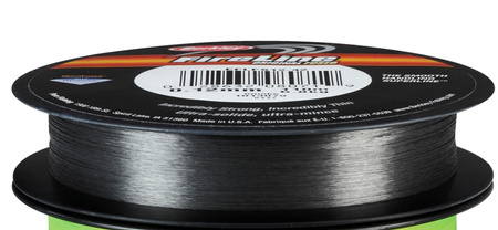 Plecionka FireLine Smoke 270  M 0.20mm/13.2kg